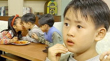 Épisode 414