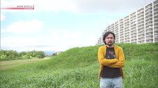 Épisode 11