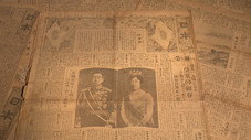 Épisode 812