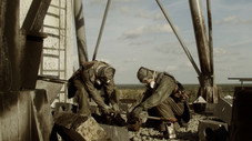 Épisode 9
