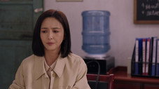 Épisode 24