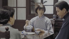 Épisode 23