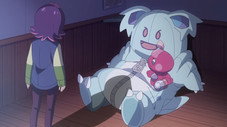 Dot et Nidotruc