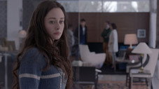 Épisode 2