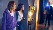 Épisode 5