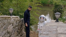 Épisode 7