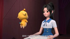 Épisode 4