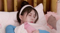 Épisode 10