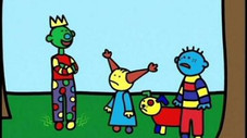 Épisode 4