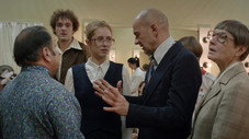 Épisode 4