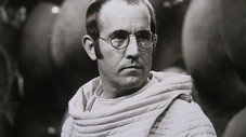 Épisode 1