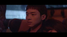 Épisode 12