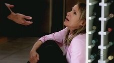 Câmera Indiscreta