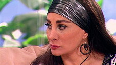 Épisode 148