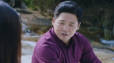 Épisode 14