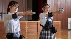 Épisode 2
