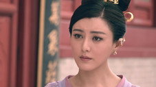 Épisode 7