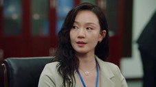 Épisode 15