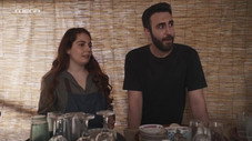 Épisode 213