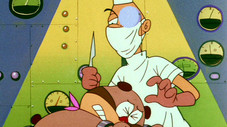 Épisode 6