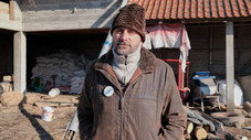 Épisode 14