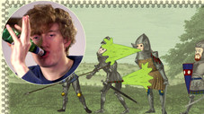 Épisode 1