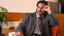 Épisode 4