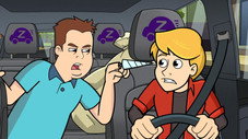 Épisode 11