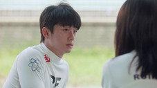 Épisode 15