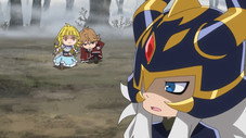 Épisode 10