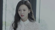 Épisode 35
