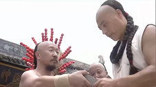 Épisode 6