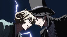 Épisode 10