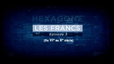 LES FRANCS