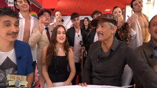 Épisode 89
