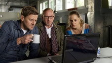 Épisode 2