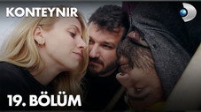 Épisode 18