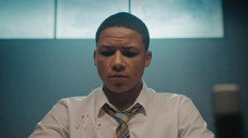 Épisode 3