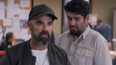 Épisode 3