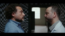Épisode 1