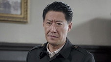 Épisode 37