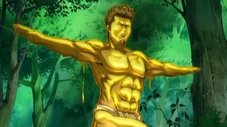 Episódio 16