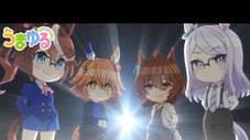 Épisode 6
