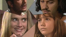 Épisode 159