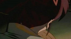 Épisode 14