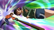 Épisode 45