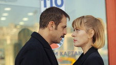 Épisode 15
