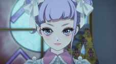 Épisode 4