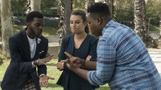 Épisode 7