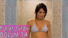 Épisode 14